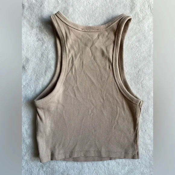 3/13$ TOPS - Picture 2 of 5